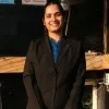 Simran