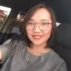Rizki