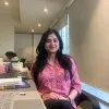Prachi Raval