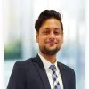 Nitish Bali