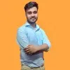 Vineet Kumar