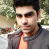 Keshav Dhawan