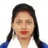 Janna Tuma Faria