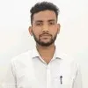 Rishi kumar
