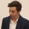 Majid Nayyeri