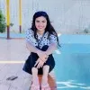 Unzila Shaikh