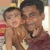 Praseed KandarppanD