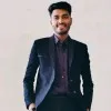 Ayush Patidar
