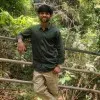 Ravi Kanoje