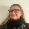 Marie Oudot Oyhenart