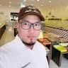 Jay ar Deleon