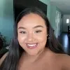 Wendy Rojas Lopez