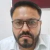Amit Singh