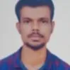 Ganesh Gamit
