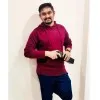 Raghav krishna