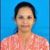 Sirisha Challagali