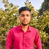 Amith Manu