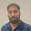 Nipaul Gonsalves
