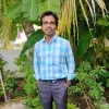 »dineshbabu Erode