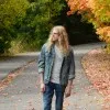 Noah Perritt