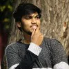 RITHISH