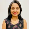 Komal Hule