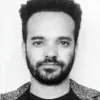 Tsegay Tadesse