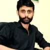 SyEd Qalab AbBAS