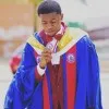 Nyarko Emmanuel