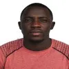 Daniel Offor