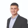 Christopher Acosta
