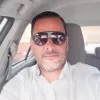 James Mauricio Duque