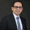 Neeraj Swar