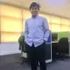 Patrick Miguel Marbella