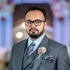 Md Bakiul Bashar Rony