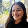 Catherine Rivas