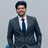 Vishnu MV