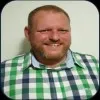 Jaco Veldman