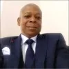 OLUGBENGA ASHIRU