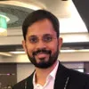 Nakul Rajurkar