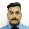 Abhay Kumar Upadhyay