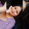 Mohini Gour
