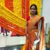 Bhavya Pavan