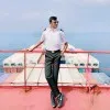 Rohit Singh