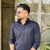 Muhammed Farvish
