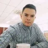 Sebastian David Moreno Estrada