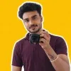 Saurav Shinde