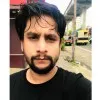 Siraj VK