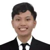 Alessie Gabriel Mallari