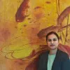 Pranusha